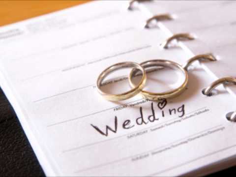 Ya 3arosa Mnhaneky Mp3 Wmv 