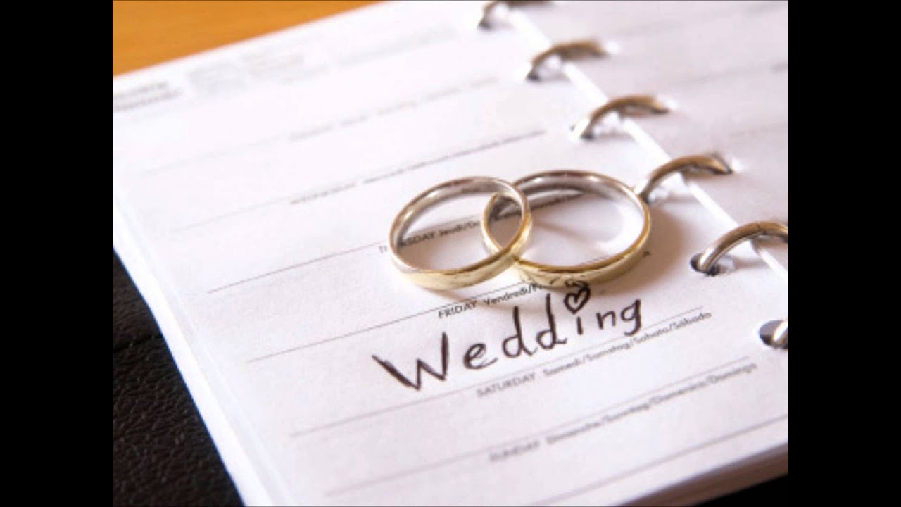 ya 3arosa mnhaneky .mp3.wmv