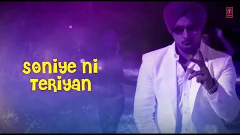 Red Lips (Lyrical Video Status) Deep Money | New Punjabi Song WhatsApp Status | New Punjabi Status