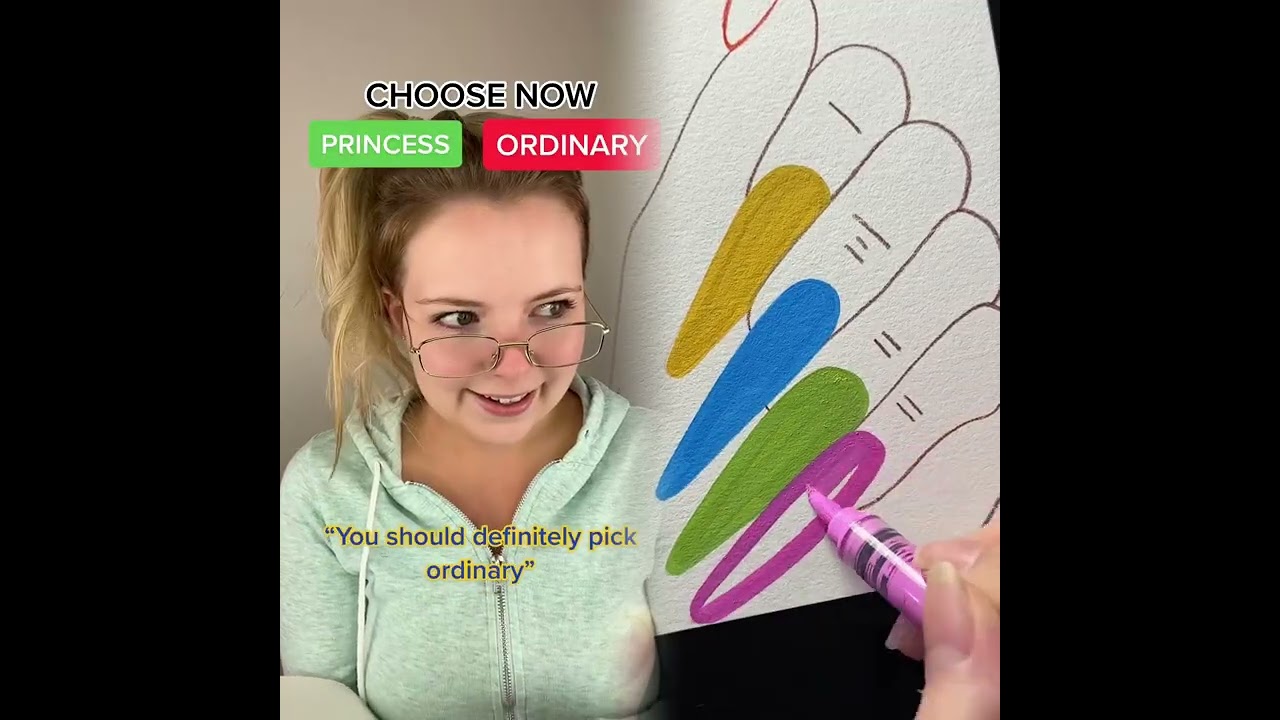 🤣👌👌👌2025 pov Must-Watch Crazy Clips Compilation 