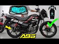 New 2026 Hero Super Splendor 125X 2.0 TDR BS7 Launch | Price | Specs | Review | Super Spl @RGBBikes