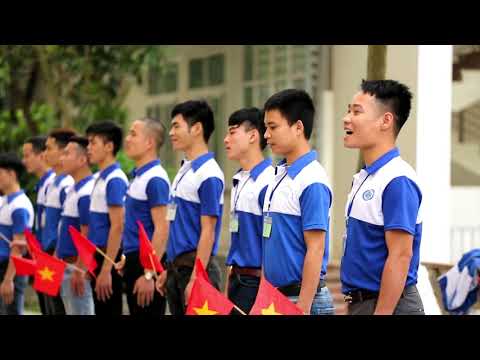 Danh Sách Các Công Ty Xuất Khẩu Lao Động Hàng Đầu (Top) Ở Đắk Nông Danh Sách Các Công Ty Xuất Khẩu Lao Động Hàng Đầu (Top) Ở Đắk Nông