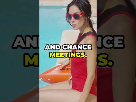 Clint Eastwood: From Army Lifeguard to Hollywood Legend!