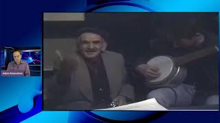 Seyidxanê Boyaxcî / Hawar Delal