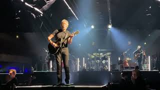 Roger Waters – "Wish You Were Here", 28. Mai 2023, Festhalle Frankfurt D