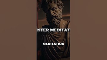 Mastering Resilience: Marcus Aurelius