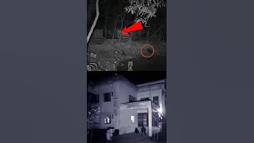 #2023 #viral #youtubeshorts