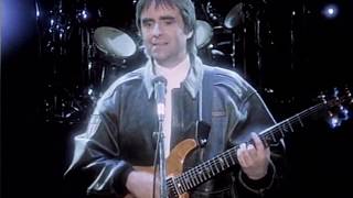 Watch Chris De Burgh Tender Hands video