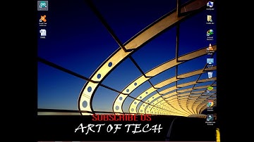 GETTING STARTED WITH ARDUINO UNO R3.TOTURIAL,BLINKING LED. SUBSCRIBE AND LIKE VIDEO  IN 720P