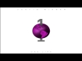 Justin Bieber - One Life (audio)