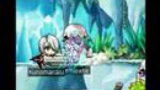 DagonMS- My level 120 video