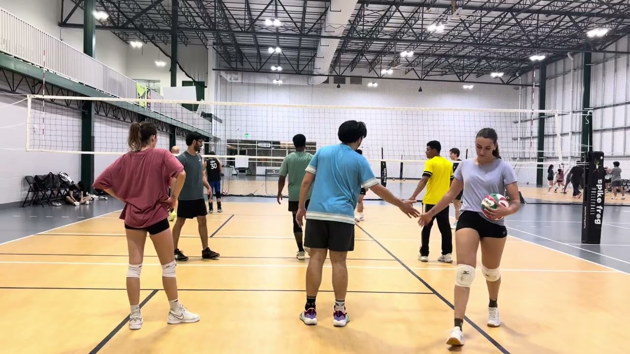 3 7 26 crossover game 6