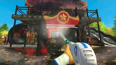 PowerWash Simulator 2 - Official Nintendo Switch 2 Trailer | Nintendo Direct