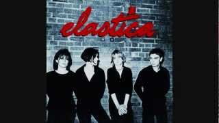 S.O.F.T. // Elastica