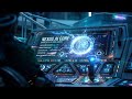 Skills That Matter: Sovereign AI at the Edge 🛡️🦾
