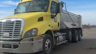 San Diego to kick off Christmas tree recycling program