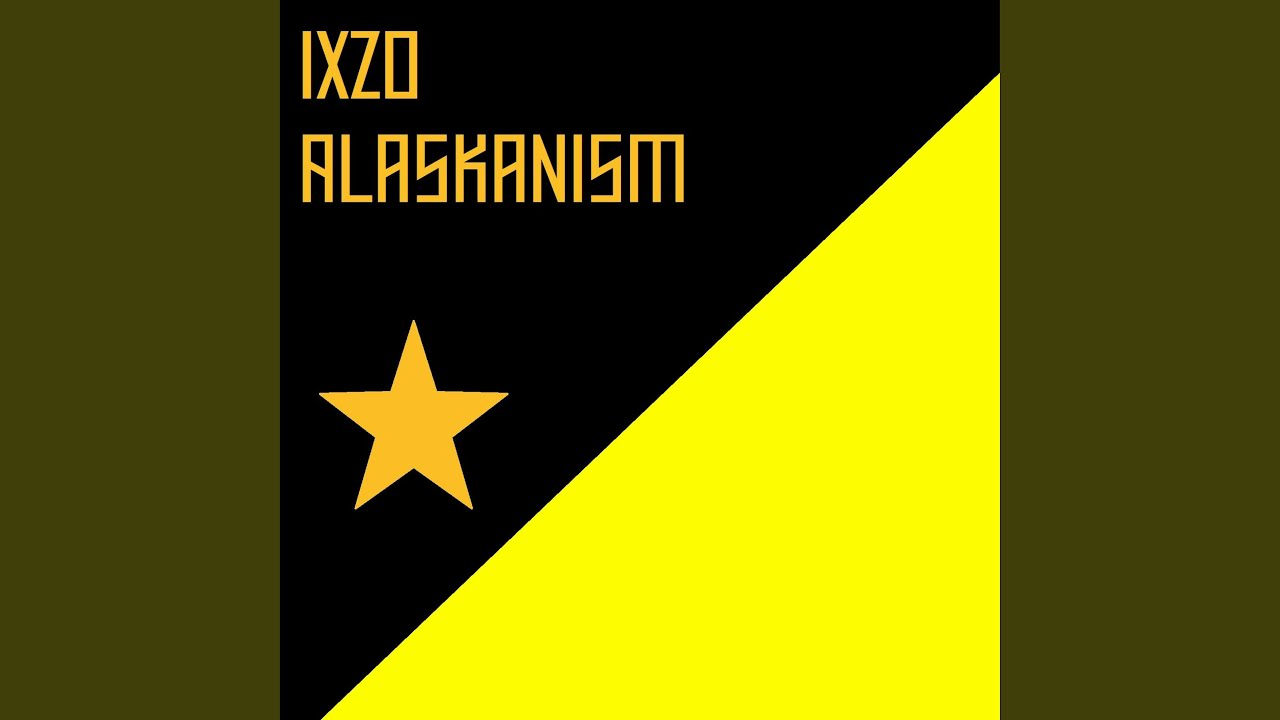 Watch Alaskan Autonomy on YouTube Watch Alaskan Autonomy on YouTube