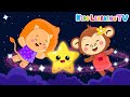 Learn abc song  phonics  alphabet song preschool learnings for toddlers  rhymes kids songs