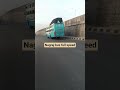 Nagraj bus video Nagraj bus kolkata to nawada hisua full speed