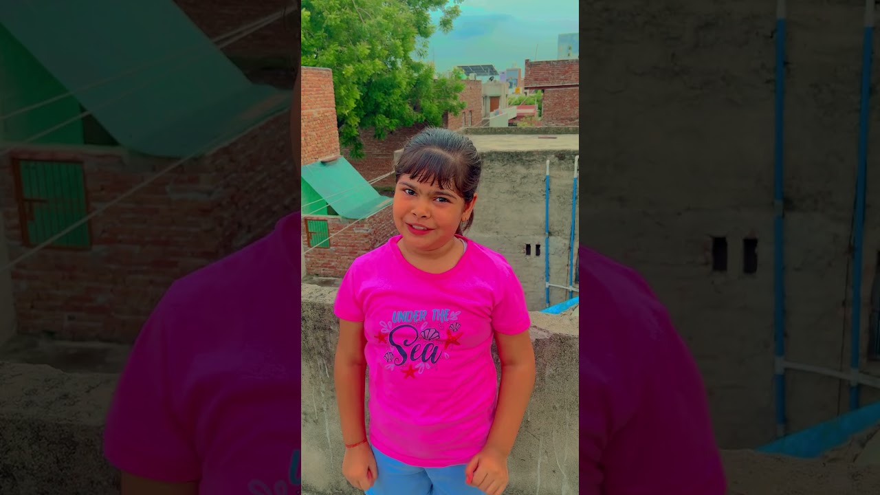 Jo bartan dho sakti hai #funny #comedy #memes #youtubeshorts #dailyshorts #shailyshorts #trending