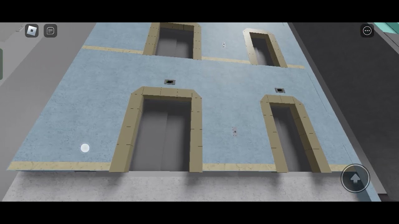 Лифт отис выпуск 2012 года. - YouTube