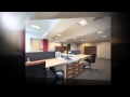 Commercial Cleaning - Eltre Cleaning Services