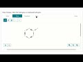 Ring Shortcuts and Condensed Hydrogens Quiz