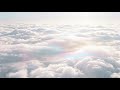 A felhők keringője | The Waltz of the Clouds – Ethereal Ambient Fantasy Music
