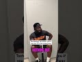 #podcastclips #podcast #dailymotivation  #successquotes #youtubeshorts #inspirational #shorts