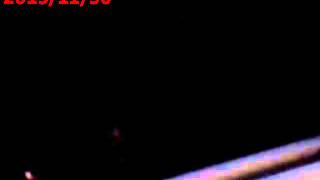 Capture 20131130