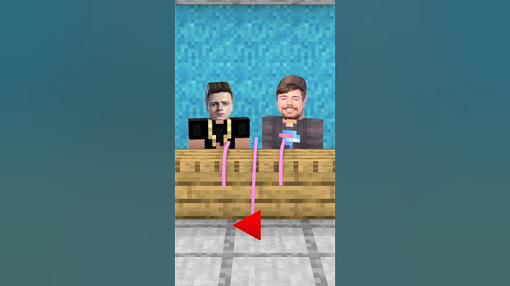 Mellstroy vs MrBeast - who will complete the red diamond button logo?!