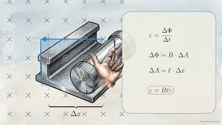 OPENSTAX, COLLEGE PHYSICS AP 2E, Sec 23 03, Motional Emf, pp 1082 1084