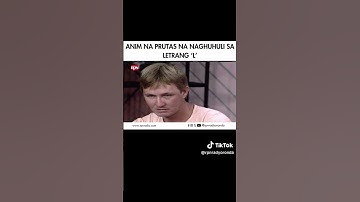 Redford White (buddy and soul)