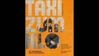 Taxi zum Klo (Taxi to the Toilets) |  Trailer