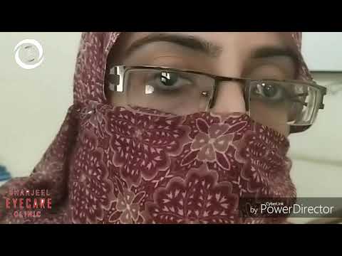 Video: Myopia 2 Střední