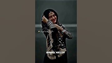 pashto songs viral #pashtopoetrycommunity #pashtomusic #duet