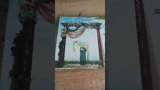 Download Lagu surat undangan murah MP3 Download Lagu surat undangan murah MP3
