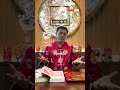 The Dragon 龙 Zodiac Forecast 2026 By Master Kenny Hoo Of Good Feng Shui Group The Dragon 龙 Zodiac Forecast 2026 By Master Kenny Hoo Of Good Feng Shui Group