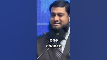 Most Beloved Deeds to Allah - Ahmed Hamed - LFTP