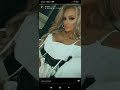 Ola Stręk seksowna blondynka w majówkę