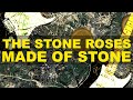Made of Stone by the Stone Roses | Guitar Lesson