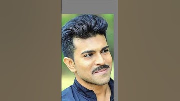 wow😱 amazing 15👆 second me photo editing autodesk sketchbook editing face gora #viral #shorts