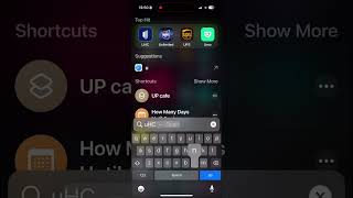 How to Disable Silence Unknown Callers in iOS
