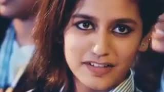 Kuch to hone laga