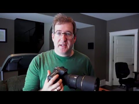 Sony Stabilized Shutter Issue
