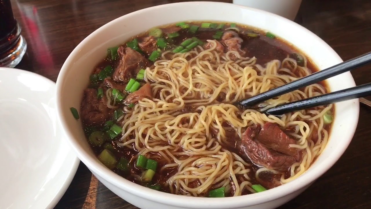 Sang Kee Philadelphia Chinatown YouTube