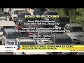 Road reblocking, isasagawa sa ilang kalsada sa Metro Manila | Bandila Mp3 Song