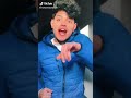 تيك توك محمد عمر تيك توك محمد عمر