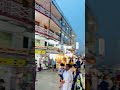 Pakistan 🇵🇰 Murre Market #pakistan #beautifulweather #dailyvlog
