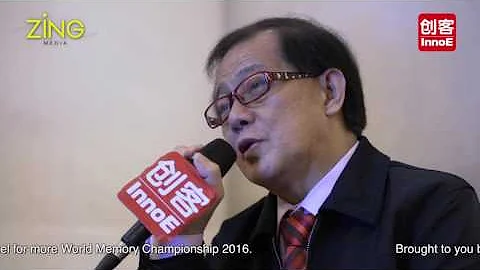 Dr Tang Interview - DayDayNews